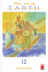 00740-Tucomicmanga-Descargar-Leer-mas-sobre-Boku-No-Chikyuu-Wo-Mamotte-Volumen-Tomo-Capitulo-10