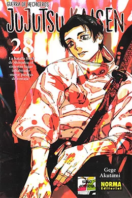 00783-Tucomicmanga-Descargar-Leer-mas-sobre-Jujutsu-Kaisen-Guerra-de-Hechiceros-Volumen-Tomo-Capitulo-25