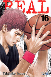 00857-Tucomicmanga-Descargar-Leer-mas-sobre-Real-Segunda-Versión-Volumen-Tomo-Capitulo-16