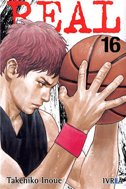 00857-Tucomicmanga-Descargar-Leer-mas-sobre-Real-Segunda-Versión-Volumen-Tomo-Capitulo-16