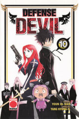 00865-Tucomicmanga-Descargar-Leer-mas-sobre-Defense-Devil-Volumen-Tomo-Capitulo-10