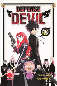 00865-Tucomicmanga-Descargar-Leer-mas-sobre-Defense-Devil-Volumen-Tomo-Capitulo-10