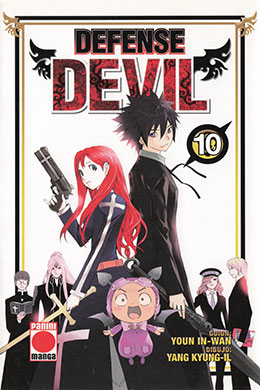 00865-Tucomicmanga-Descargar-Leer-mas-sobre-Defense-Devil-Volumen-Tomo-Capitulo-10