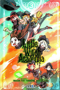 00866-Tucomicmanga-Descargar-Leer-mas-sobre-Little-Witch-Academia-Volumen-Tomo-Capitulo-3