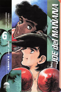 00868-Tucomicmanga-Descargar-Leer-mas-sobre-Ashita-No-Joe-Volumen-Tomo-Capitulo-12