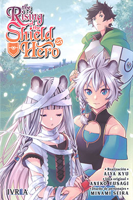 00870-Tucomicmanga-Descargar-Leer-mas-sobre-The-Rising-of-the-Shield-Hero-Volumen-Tomo-Capitulo-25