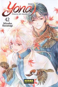 00871-Tucomicmanga-Descargar-Leer-mas-sobre-Yona-Princesa-del-Amanecer-Volumen-Tomo-Capitulo-37