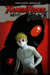 00872-Tucomicmanga-Descargar-Leer-mas-sobre-Kamen-Rider-lack-Volumen-Tomo-Capitulo-3