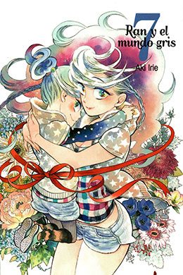 00876-Tucomicmanga-Descargar-Leer-mas-sobre-Ran-To-Haiiro-No-Sekai-Volumen-Tomo-Capitulo-7