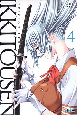00877-Tucomicmanga-Descargar-Leer-mas-sobre-Ikkitousen-Volumen-Tomo-Capitulo-8