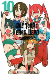 00878-Tucomicmanga-Descargar-Leer-mas-sobre-Ueno-San-Wa-Bukiyou-Volumen-Tomo-Capitulo-10