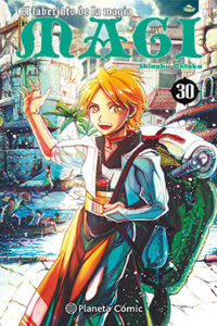 00880-Tucomicmanga-Descargar-Leer-mas-sobre-Magi-The-Labyrinth-of-Magic-Volumen-Tomo-Capitulo-30