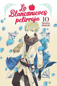 00887-Tucomicmanga-Descargar-Leer-mas-sobre-Akagami-No-Shirayuki-Hime-Volumen-Tomo-Capitulo-10