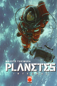 00889-Tucomicmanga-Descargar-Leer-mas-sobre-Planetes-Volumen-Tomo-Capitulo-1