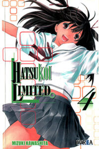 00895-Tucomicmanga-Descargar-Leer-mas-sobre-Hatsukoi-Limited-Volumen-Tomo-Capitulo-4