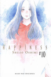00896-Tucomicmanga-Descargar-Leer-mas-sobre-Happiness-Volumen-Tomo-Capitulo-10