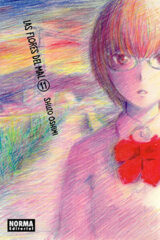 00899-Tucomicmanga-Descargar-Leer-mas-sobre-Aku-No-Hana-Volumen-Tomo-Capitulo-11