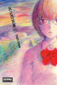 00899-Tucomicmanga-Descargar-Leer-mas-sobre-Aku-No-Hana-Volumen-Tomo-Capitulo-11