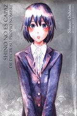 00900-Tucomicmanga-Descargar-Leer-mas-sobre-Shino-Chan-Wa-Jibun-No-Namae-Ga-Ienai-Volumen-Tomo-Capitulo-1