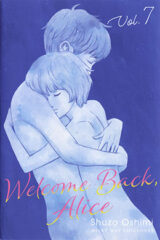 00901-Tucomicmanga-Descargar-Leer-mas-sobre-Welcome-back-Alice-Volumen-Tomo-Capitulo-7