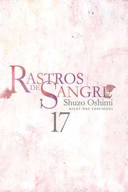 00902-Tucomicmanga-Descargar-Leer-mas-sobre-Chi-No-Wadachi-Volumen-Tomo-Capitulo-17