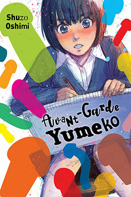 00903-Tucomicmanga-Descargar-Leer-mas-sobre-Avant-Garde-Yumeko-Volumen-Tomo-Capitulo-1