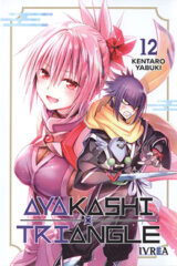 00904-Tucomicmanga-Descargar-Leer-mas-sobre-Ayakashi-Triangle-Volumen-Tomo-Capitulo-12