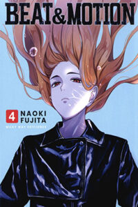 00905-Tucomicmanga-Descargar-Leer-mas-sobre-Beat-and-Motion-Volumen-Tomo-Capitulo-3