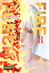 00906-Tucomicmanga-Descargar-Leer-mas-sobre-Fire-Punch-Tercera-Versión-Volumen-Tomo-Capitulo-8