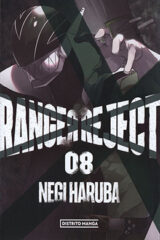 00907-Tucomicmanga-Descargar-Leer-mas-sobre-Ranger-Reject-Volumen-Tomo-Capitulo-20