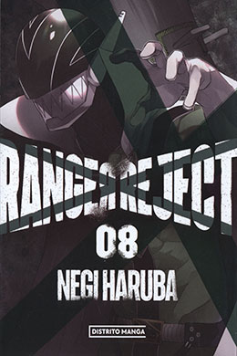 00907-Tucomicmanga-Descargar-Leer-mas-sobre-Ranger-Reject-Volumen-Tomo-Capitulo-20