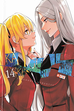 00910-Tucomicmanga-Descargar-Leer-mas-sobre-Kakegurui-Twin-Segunda-Versión-Volumen-Tomo-Capitulo-15