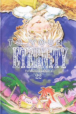 00795-Tucomicmanga-Descargar-Leer-mas-sobre-To-Your-Eternity-Volumen-Tomo-Capitulo-21