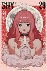 00816-Tucomicmanga-Descargar-Leer-mas-sobre-Shy-Volumen-Tomo-Capitulo-25