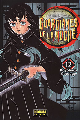 00856-Tucomicmanga-Descargar-Leer-mas-sobre-Demon-Slayer-Volumen-Tomo-Capitulo-23