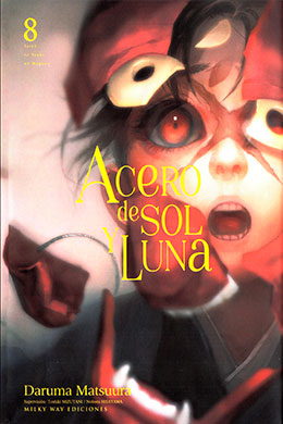 00916-Tucomicmanga-Descargar-Leer-mas-sobre-Taiyou-To-Tsuki-No-Hagane-Volumen-Tomo-Capitulo-8