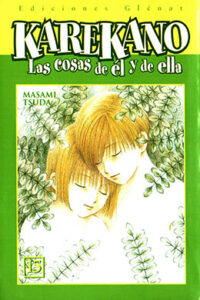00919-Tucomicmanga-Descargar-Leer-mas-sobre-Kareshi-Kanojo-No-Jijou-Volumen-Tomo-Capitulo-21