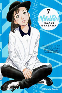 00920-Tucomicmanga-Descargar-Leer-mas-sobre-Yawara-Volumen-Tomo-Capitulo-20