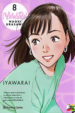 00920-Tucomicmanga-Descargar-Leer-mas-sobre-Yawara-Volumen-Tomo-Capitulo-20