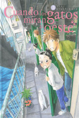 00925-Tucomicmanga-Descargar-Leer-mas-sobre-Neko-Ga-Nishi-Mukya-Volumen-Tomo-Capitulo-3