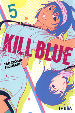 00926-Tucomicmanga-Descargar-Leer-mas-sobre-Kill-Blue-Volumen-Tomo-Capitulo-5