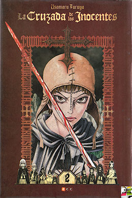 00927-Tucomicmanga-Descargar-Leer-mas-sobre-Innocents-Shounen-Juujigun-Volumen-Tomo-Capitulo-3