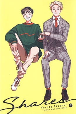 00931-Tucomicmanga-Descargar-Leer-mas-sobre-Shares-Volumen-Tomo-Capitulo-2