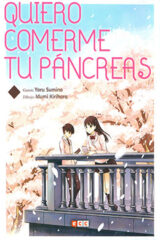 00932-Tucomicmanga-Descargar-Leer-mas-sobre-Kimi-No-Suizou-Wo-Tabetai-Volumen-Tomo-Capitulo-1