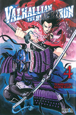 00933-Tucomicmanga-Descargar-Leer-mas-sobre-Valhallian-the-Black-Iron-Volumen-Tomo-Capitulo-4