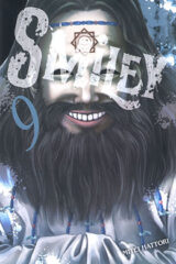 00934-Tucomicmanga-Descargar-Leer-mas-sobre-Smiley-Volumen-Tomo-Capitulo-9