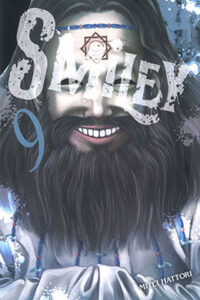 00934-Tucomicmanga-Descargar-Leer-mas-sobre-Smiley-Volumen-Tomo-Capitulo-9