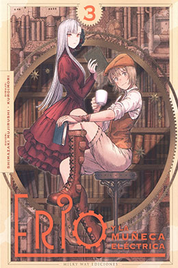 00935-Tucomicmanga-Descargar-Leer-mas-sobre-Erio-To-Denki-Ningyou-Volumen-Tomo-Capitulo-3