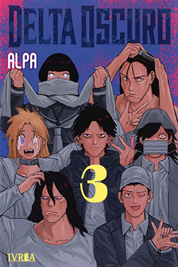 00936-Tucomicmanga-Descargar-Leer-mas-sobre-Delta-Oscuro-Volumen-Tomo-Capitulo-5