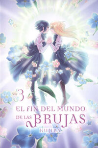 00938-Tucomicmanga-Descargar-Leer-mas-sobre-Sekai-No-Owari-To-Majo-No-Koi-Volumen-Tomo-Capitulo-3